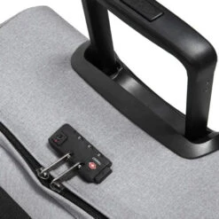 Sac De Voyage Eastpak Strapverz S -Mode Sacs Magasin sac de voyage eastpak strapverz s sac de voyage eastpak strapverz s sunday grey melisac reims 4