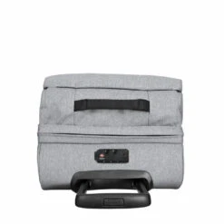 Sac De Voyage Eastpak Strapverz S -Mode Sacs Magasin sac de voyage eastpak strapverz s sac de voyage eastpak strapverz s sunday grey melisac reims 6