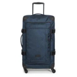 Sac De Voyage Eastpak Trans4 CNNCT L Navy
