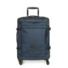 Sac De Voyage Eastpak Trans4 CNNCT S Navy -Mode Sacs Magasin sac de voyage eastpak trans4 cnnct s navy sac de voyage eastpak trans4 cnnct s navy default title melisac reims 1