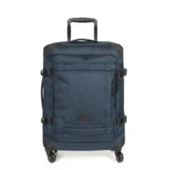 Sac De Voyage Eastpak Trans4 CNNCT S Navy