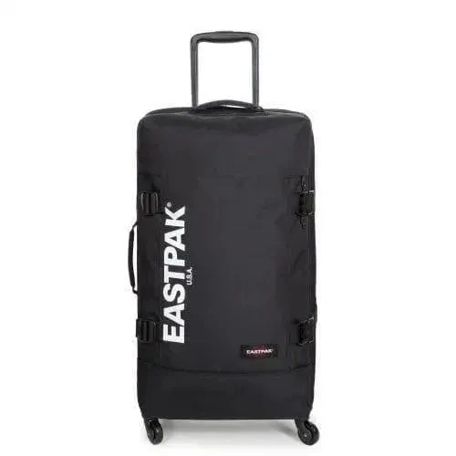 Sac De Voyage Eastpak Trans4 L Bold Brand 3 Sac De Voyage Eastpak Trans4 L Bold Brand