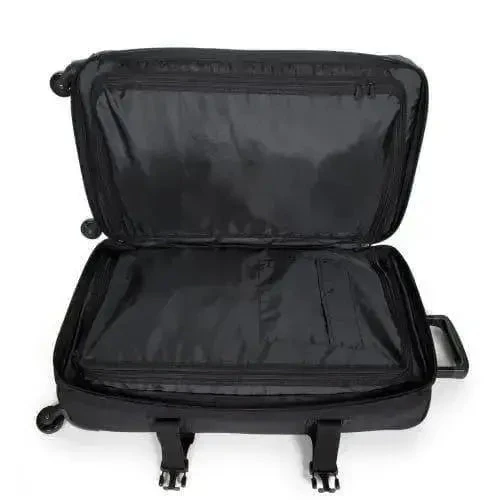 Sac De Voyage Eastpak Trans4 L Bold Brand 4 Sac De Voyage Eastpak Trans4 L Bold Brand – Image 2