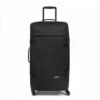 Sac De Voyage Eastpak Trans4 L Noir 2 Sac De Voyage Eastpak Trans4 L Noir -Mode Sacs Magasin sac de voyage eastpak trans4 l noir sac de voyage eastpak trans4 l noir default title melisac reims 1