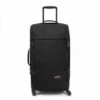 Sac De Voyage Eastpak Trans4 M Noir 1 Sac De Voyage Eastpak Trans4 M Noir -Mode Sacs Magasin sac de voyage eastpak trans4 m noir sac de voyage eastpak trans4 m noir default title melisac reims 1
