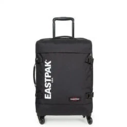 Sac De Voyage Eastpak Trans4 S Bold Brand