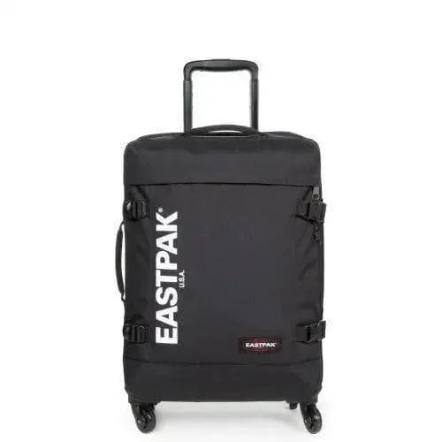 Sac De Voyage Eastpak Trans4 S Bold Brand 3 Sac De Voyage Eastpak Trans4 S Bold Brand