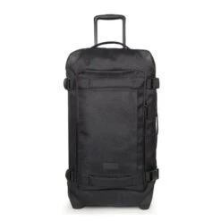 Sac De Voyage Eastpak Transverz CNNCT M Noir