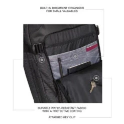 Sac De Voyage Eastpak Tranverz CNNCT L Melange -Mode Sacs Magasin sac de voyage eastpak tranverz cnnct l melange sac de voyage eastpak tranverz cnnct l melange default title melisac reims 4