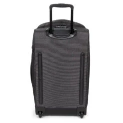 Sac De Voyage Eastpak Tranverz CNNCT L Melange -Mode Sacs Magasin sac de voyage eastpak tranverz cnnct l melange sac de voyage eastpak tranverz cnnct l melange default title melisac reims 7