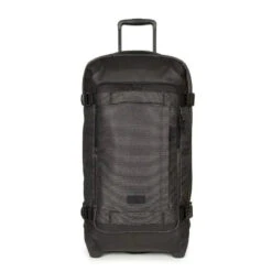 Sac De Voyage Eastpak Tranverz CNNCT M Melange