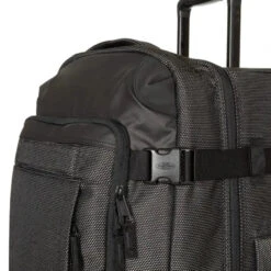 Sac De Voyage Eastpak Tranverz CNNCT M Melange 11 Sac De Voyage Eastpak Tranverz CNNCT M Melange -Mode Sacs Magasin sac de voyage eastpak tranverz cnnct m melange sac de voyage eastpak tranverz cnnct m melange default title melisac reims 3