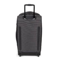 Sac De Voyage Eastpak Tranverz CNNCT M Melange 15 Sac De Voyage Eastpak Tranverz CNNCT M Melange -Mode Sacs Magasin sac de voyage eastpak tranverz cnnct m melange sac de voyage eastpak tranverz cnnct m melange default title melisac reims 7