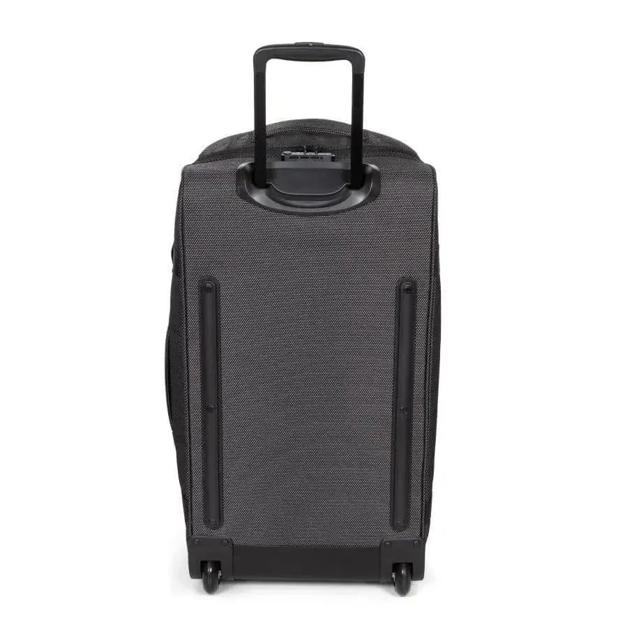 Sac De Voyage Eastpak Tranverz CNNCT M Melange 9 Sac De Voyage Eastpak Tranverz CNNCT M Melange – Image 7