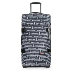 Sac De Voyage Eastpak Tranverz L Bold Branded