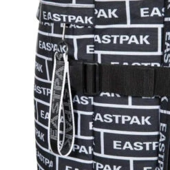 Sac De Voyage Eastpak Tranverz L Bold Branded -Mode Sacs Magasin sac de voyage eastpak tranverz l bold branded sac de voyage eastpak tranverz l bold branded default title melisac reims 4