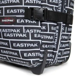 Sac De Voyage Eastpak Tranverz L Bold Branded -Mode Sacs Magasin sac de voyage eastpak tranverz l bold branded sac de voyage eastpak tranverz l bold branded default title melisac reims 5