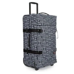 Sac De Voyage Eastpak Tranverz L Bold Branded -Mode Sacs Magasin sac de voyage eastpak tranverz l bold branded sac de voyage eastpak tranverz l bold branded default title melisac reims 6
