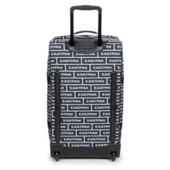 Sac De Voyage Eastpak Tranverz L Bold Branded -Mode Sacs Magasin sac de voyage eastpak tranverz l bold branded sac de voyage eastpak tranverz l bold branded default title melisac reims 7