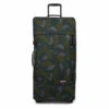Sac De Voyage Eastpak Tranverz L Brize Forest K80 -Mode Sacs Magasin sac de voyage eastpak tranverz l brize forest k80 sac de voyage eastpak tranverz l brize forest k80 default title melisac reims 1