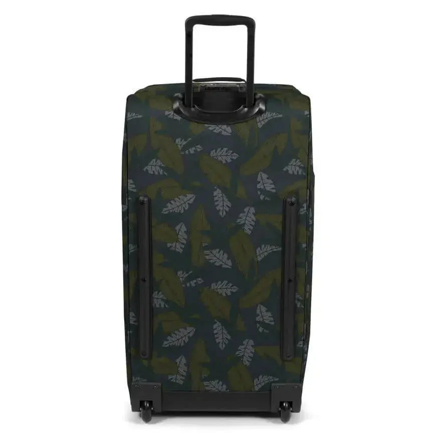 Sac De Voyage Eastpak Tranverz L Brize Forest K80 6 Sac De Voyage Eastpak Tranverz L Brize Forest K80 – Image 4