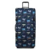 Sac De Voyage Eastpak Tranverz L Shapes Blue -Mode Sacs Magasin sac de voyage eastpak tranverz l shapes blue sac de voyage eastpak tranverz l shapes blue default title melisac reims 1