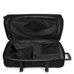 Sac De Voyage Eastpak Tranverz L Splashes Dark K27 -Mode Sacs Magasin sac de voyage eastpak tranverz l splashes dark k27 sac de voyage eastpak tranverz l splashes dark k27 default title melisac reims 2