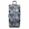 Sac De Voyage Eastpak Tranverz L Urban White -Mode Sacs Magasin sac de voyage eastpak tranverz l urban white sac de voyage eastpak tranverz l urban white default title melisac reims 1
