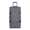 Sac De Voyage Eastpak Tranverz M Bold Branded 1 Sac De Voyage Eastpak Tranverz M Bold Branded -Mode Sacs Magasin sac de voyage eastpak tranverz m bold branded sac de voyage eastpak tranverz m bold branded default title melisac reims 1