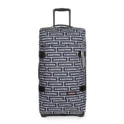 Sac De Voyage Eastpak Tranverz M Bold Branded