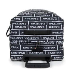 Sac De Voyage Eastpak Tranverz M Bold Branded -Mode Sacs Magasin sac de voyage eastpak tranverz m bold branded sac de voyage eastpak tranverz m bold branded default title melisac reims 3