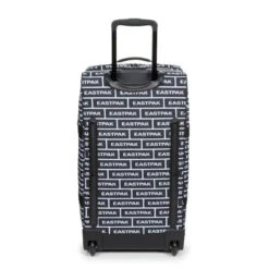 Sac De Voyage Eastpak Tranverz M Bold Branded -Mode Sacs Magasin sac de voyage eastpak tranverz m bold branded sac de voyage eastpak tranverz m bold branded default title melisac reims 4