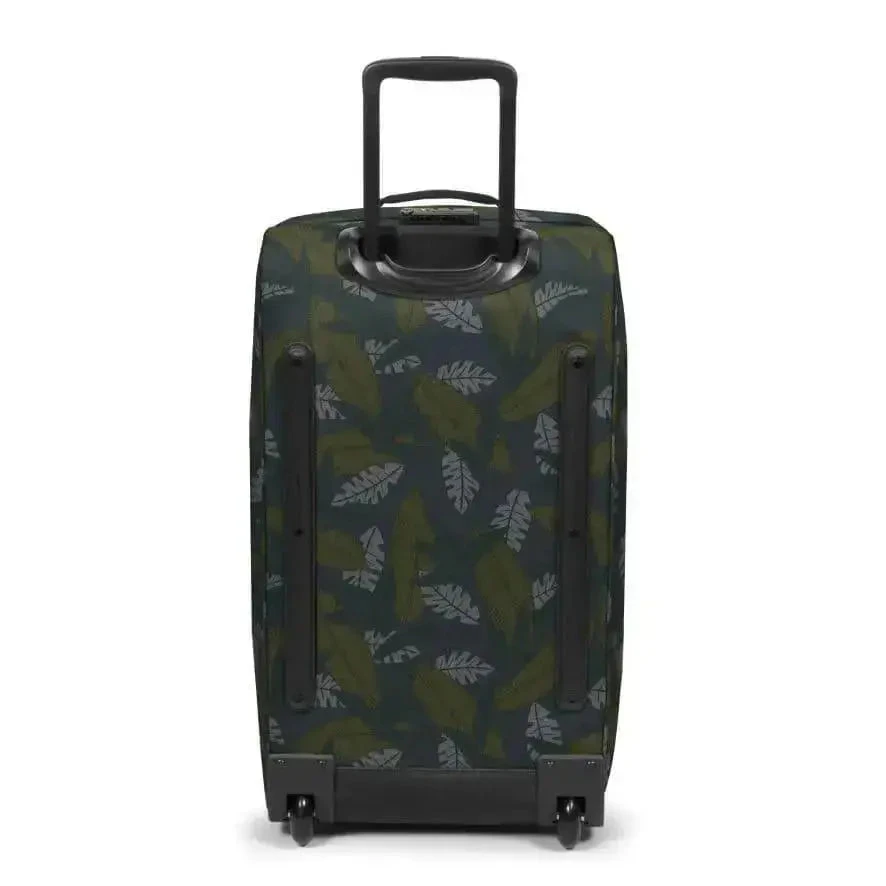 Sac De Voyage Eastpak Tranverz M Brize Forest K80 6 Sac De Voyage Eastpak Tranverz M Brize Forest K80 – Image 4