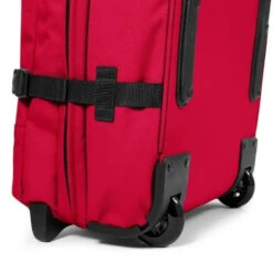 Sac De Voyage Eastpak Tranverz M Sailor Red -Mode Sacs Magasin sac de voyage eastpak tranverz m sailor red sac de voyage eastpak tranverz m sailor red default title melisac reims 4