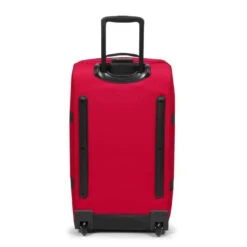 Sac De Voyage Eastpak Tranverz M Sailor Red -Mode Sacs Magasin sac de voyage eastpak tranverz m sailor red sac de voyage eastpak tranverz m sailor red default title melisac reims 5