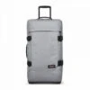 Sac De Voyage Eastpak Tranverz M Sunday Grey 2 Sac De Voyage Eastpak Tranverz M Sunday Grey -Mode Sacs Magasin sac de voyage eastpak tranverz m sunday grey sac de voyage eastpak tranverz m sunday grey default title melisac reims 1