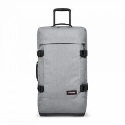 Sac De Voyage Eastpak Tranverz M Sunday Grey