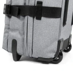Sac De Voyage Eastpak Tranverz M Sunday Grey -Mode Sacs Magasin sac de voyage eastpak tranverz m sunday grey sac de voyage eastpak tranverz m sunday grey default title melisac reims 3