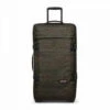 Sac De Voyage Eastpak Tranverz M Twinkle Gold -Mode Sacs Magasin sac de voyage eastpak tranverz m twinkle gold sac de voyage eastpak tranverz m twinkle gold default title melisac reims 1