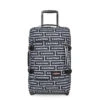 Sac De Voyage Eastpak Tranverz S Bold Branded -Mode Sacs Magasin sac de voyage eastpak tranverz s bold branded sac de voyage eastpak tranverz s bold branded default title melisac reims 1