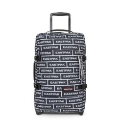 Sac De Voyage Eastpak Tranverz S Bold Branded