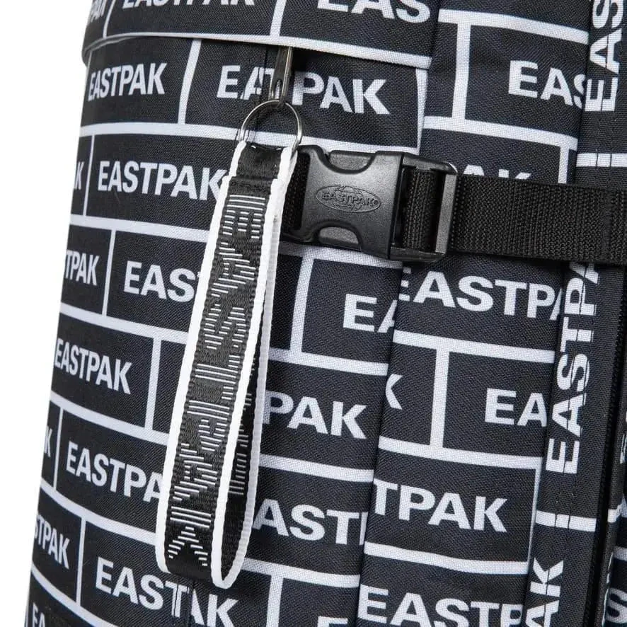 Sac De Voyage Eastpak Tranverz S Bold Branded 4 Sac De Voyage Eastpak Tranverz S Bold Branded – Image 2