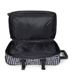 Sac De Voyage Eastpak Tranverz S Bold Branded 10 Sac De Voyage Eastpak Tranverz S Bold Branded -Mode Sacs Magasin sac de voyage eastpak tranverz s bold branded sac de voyage eastpak tranverz s bold branded default title melisac reims 3
