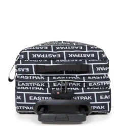 Sac De Voyage Eastpak Tranverz S Bold Branded 11 Sac De Voyage Eastpak Tranverz S Bold Branded -Mode Sacs Magasin sac de voyage eastpak tranverz s bold branded sac de voyage eastpak tranverz s bold branded default title melisac reims 4