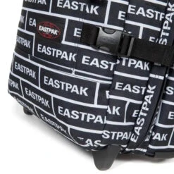 Sac De Voyage Eastpak Tranverz S Bold Branded 12 Sac De Voyage Eastpak Tranverz S Bold Branded -Mode Sacs Magasin sac de voyage eastpak tranverz s bold branded sac de voyage eastpak tranverz s bold branded default title melisac reims 5