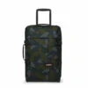Sac De Voyage Eastpak Tranverz S Brize Forest K80 -Mode Sacs Magasin sac de voyage eastpak tranverz s brize forest k80 sac de voyage eastpak tranverz s brize forest k80 default title melisac reims 1