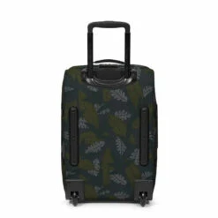 Sac De Voyage Eastpak Tranverz S Brize Forest K80 -Mode Sacs Magasin sac de voyage eastpak tranverz s brize forest k80 sac de voyage eastpak tranverz s brize forest k80 default title melisac reims 4