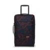 Sac De Voyage Eastpak Tranverz S Flow Blushing 1 Sac De Voyage Eastpak Tranverz S Flow Blushing -Mode Sacs Magasin sac de voyage eastpak tranverz s flow blushing sac de voyage eastpak tranverz s flow blushing default title melisac reims 1