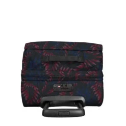 Sac De Voyage Eastpak Tranverz S Flow Blushing -Mode Sacs Magasin sac de voyage eastpak tranverz s flow blushing sac de voyage eastpak tranverz s flow blushing default title melisac reims 3