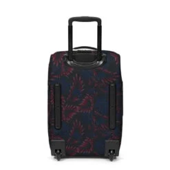 Sac De Voyage Eastpak Tranverz S Flow Blushing -Mode Sacs Magasin sac de voyage eastpak tranverz s flow blushing sac de voyage eastpak tranverz s flow blushing default title melisac reims 5